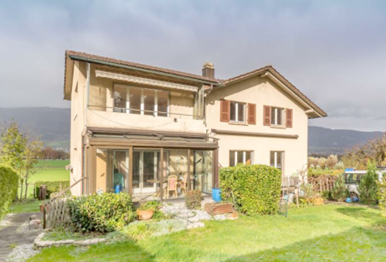 Demandes de permis PAC pour villas